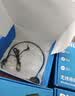 飞利浦（PHILIPS）领夹小蜜蜂扩音器教师上课专用长续航  教学讲课小蜜蜂蓝牙无线扩音器音响喇叭麦克风3552G1 实拍图