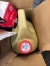 嘉实多（Castrol）极护智E 单次大保养卡 5W-40 SP 4L机油+机滤+空调滤+空气滤+工时 实拍图
