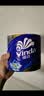 维达（Vinda）有芯卷纸 蓝色经典4层200克*27卷 高克重卫生纸 厕纸纸巾整箱 实拍图