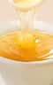 神农金康 葛根粉500g 有机野生葛根粉纯天然0添加无糖 独立小包代餐即冲 实拍图