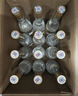 汾酒黄盖玻汾 清香型高度白酒 53度 475mL*12瓶 整箱装 实拍图