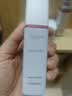 欧莱雅（LOREAL）套装抗皱紧致护肤礼盒化妆品水乳补水保湿淡纹送妈妈送女友礼物 复颜抗皱6件套 实拍图