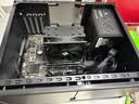 利民（thermalright）Assassin X 120 Refined SE 风冷散热器 AGHP逆重力四热管支持 12CM风扇 AX120 R SE 实拍图