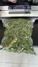 HITOS德国品质双泵全自动抽真空封口机家商用超大吸力干湿两用食品腊肉香肠保鲜打包装压缩袋塑封密封机 顶配大功率双泵【28cm*5米 2卷+50个30*40cm真空袋】 实拍图