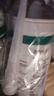 瓦克（WACKER）SN防霉玻璃胶马桶防水密封胶美容胶硅胶结构胶厨卫封边胶  透明 实拍图