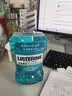 李施德林(Listerine)精油漱口水冰蓝劲爽清新口气深层清洁500mL*3减少细菌 实拍图