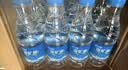 恒大冰泉 饮用天然矿泉水会议办公用水 350ml*24瓶 整箱装【热门商品】 实拍图