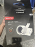 鱼跃（yuwell）臂筒式电子血压计充电新款血压仪医用高精准高血压测量仪家用692 实拍图