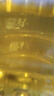 福临门食用油 葵花籽清香食用植物调和油5L 中粮出品 新老包装随机发货 实拍图