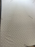 金橡树泰舒天然乳胶床垫泰国进口原液宿舍租房可定制1.8*2米 软硬适中 实拍图