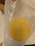 佳贝艾特（Kabrita）贝贝高高钙8倍CBP儿童成长羊奶粉4段(3岁以上)700克 实拍图
