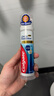 高露洁（Colgate）卓效防蛀直立按压泵式牙膏130g含氟健齿京东自营新老包装随机发货 实拍图