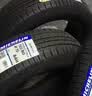 米其林（MICHELIN）汽车轮胎 205/55R16 91V 耐越 ENERGY MILE 适配朗逸/速腾/卡罗拉 实拍图