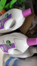滴露（Dettol）衣物消毒液除菌薰衣草3L 衣服消毒水99.9%杀菌除螨内衣裤配洗衣液 实拍图