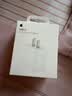 Apple/苹果 原装正品20W type-c充电器 苹果usb-c充电器手机快充头 旗舰店苹果iPhone 17 Pro Max充电器 实拍图