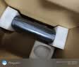 彩格适用惠普m1005硒鼓惠普1020硒鼓q2612a 12a 1020plus 1010 1012 1015 1018佳能lbp2900+打印机硒鼓墨盒 实拍图