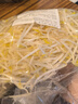 绿豆芽300g 实拍图
