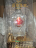 五粮液股份公司出品 盛世佳酿盛典 浓香型白酒 52度 500ml 单瓶装 实拍图