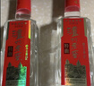 泸州老窖六年窖头曲 38度500ml*6瓶 整箱装  浓香型白酒 实拍图