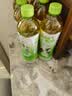 统一 冰红茶茉莉绿茶 500ml/瓶 茶饮料 整箱装 新老包装交替发 低糖茉莉绿茶500ml*12瓶【非原箱】 实拍图