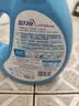 蓝月亮 手洗专用洗衣液 风清白兰 1kg/瓶 内衣内裤适用 易漂 洁净去污 实拍图