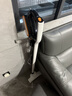 德尔玛（Deerma）【热销100万台】DX700pro家用吸尘器 18Kpa吸力地毯式两用小型强力大功率吸尘 宠物除毛吸猫毛 实拍图