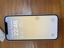 诺希适用于苹果12电池【3C认证 自主安装】iphone 12/12Pro通用 手机内置电池 至尊版3270mAh 实拍图