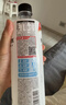 外星人电解质水0糖0卡运动饮料 600mL*20荔枝海盐*6+白桃*6+青柠*8 整箱 实拍图