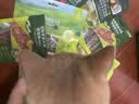 益和鲜时好想吃鲜时礼盒800g宠物狗狗零食鸡鸭肉干磨牙棒训冻干犬大礼包 实拍图