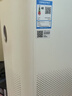 米家小米空气净化器5S 家用除甲醛除菌除过敏AC-M24-SC 米家空气净化器5S 实拍图