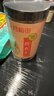 十月稻田 百合干 220g/罐 龙山产苦百合 银耳莲子桂圆枸杞羹煲汤食材  实拍图