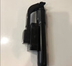 天际流手机云台稳定器自拍神器360度旋转全自动人脸跟踪一体防抖自拍杆三脚架便携伸缩旅游户外视频拍摄 【AI】智能防抖｜三色美颜灯｜盗梦空间 【手持云台稳定器】大片神器 实拍图