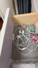 Apple/苹果 EarPods USB-C有线耳机 type-c有线耳机  iPhone 17有线耳机笔记本耳机游戏音乐 实拍图