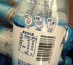 百事可乐纯水乐 AQUAFINA 无糖0脂0卡苏打气泡水 汽水饮料410ml *12瓶 实拍图