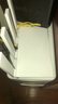 华为路由AX3 双频合一 自动优选 wifi6/多连不卡无线家用穿墙/AX3000/高速千兆路由器 实拍图