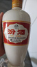 汾酒 出口白瓷牧童盒装 53度500mL*12瓶 整箱 实拍图