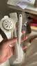 荣事达（Royalstar）打蛋器电动家用全自动大功率450W手持打蛋机蛋清奶油面糊搅拌器打发器304不锈钢打蛋棒 EGK661L 晒单实拍图