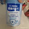 雀巢（Nestle）怡养乳铁蛋白中老年奶粉800g双益生菌配方高钙 送礼送长辈 实拍图