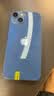 Apple 苹果 iPhone 17/16/15/14/13/12/11/X系列二手手机商品详情见质检报告 苹果 iPhone 16 Pro Max 实拍图