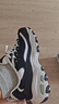 斯凯奇（Skechers）七夕情人节礼物老爹鞋女鞋2026夏季厚底增高百搭软底外穿运动鞋 实拍图