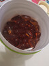 Swisse斯维诗 大豆卵磷脂胶囊1200mg 呵护肝脏清净身体维持健康120粒/瓶 实拍图