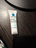 理肤泉Duo+M精华乳40ml水杨酸淡化痘痕控油清痘祛黑头护肤品七夕礼物 实拍图