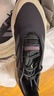 阿迪达斯（adidas）男子 跑步系列 adizero Evo SL M 跑步鞋 JP7149 43码/UK9 实拍图