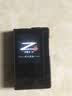 月光宝盒Z6Pro hif播放器mp3/mp4只听歌随身听 DSD原生无损发烧音质蓝牙解码耳放数字母带级还原纯听歌神器 实拍图
