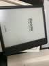 掌阅（iReader）【新品上市】Ocean5 Pro 7英寸智能阅读本 电子书阅读器 墨水屏电纸书 AI平板电脑学习便携 星际黑 实拍图