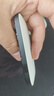 华为鸿蒙智选随身wifi6移动无线随行WiFi3网络4g无线网卡携带无限制三网全国通用流量2026款5G AX15B 升级WiFi6【双网切换】1500毫安续航6小时 实拍图