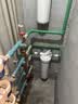滨特尔（pentair）大白瓶前置过滤器 全屋家用自来水过滤器 前置净水器大蓝瓶 中央净水机大流量大胖瓶高精度 【20寸大白瓶】包安装 实拍图