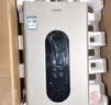 海尔（Haier）出品统帅12升一厨一卫燃气热水器天然气家用恒温节能安全耐用变频风机热水器上门安装【咨询客服】 12L 12升【统帅LVS】高性价比本店热销TOP 主推款 实拍图