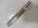 MUJI指缘角质护理油  指缘油 3.6ML 2S 实拍图