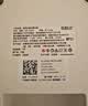 氧精灵雾化器雾化机儿童家用医用雾化空气压缩雾化泵老人吸入器602U 实拍图